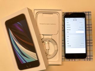 （分類：）位於 。 由 minglailai 提交（商品編號 1121285216，圖片 1）。簡介： 。