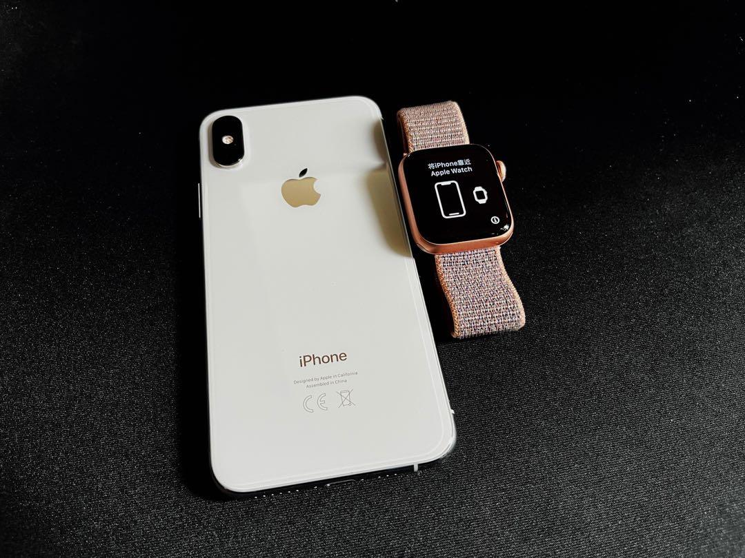 Iphone s4 watch shop