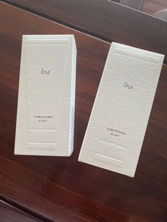 （分類：）位於 。 由 lilsl 提交（商品編號 1121176939，圖片 1）。簡介： 。