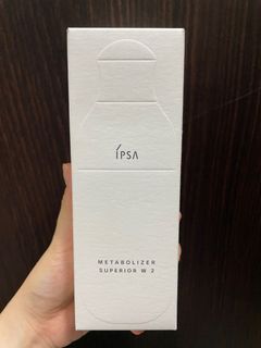 （分類：）位於 。 由 nataly_24 提交（商品編號 1121358253，圖片 1）。簡介： 。