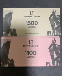 （分類：）位於 。 由 everything.store_666 提交（商品編號 1121349763，圖片 1）。簡介： 。