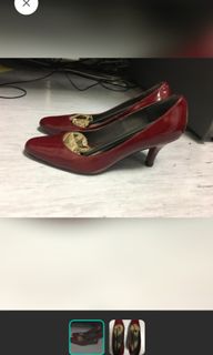 （分類：）位於 。 由 hoichinghaha 提交（商品編號 1121190426，圖片 1）。簡介： 。