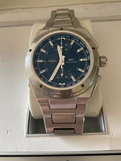 （分類：）位於 。 由 wongriko 提交（商品編號 1121202665，圖片 1）。簡介： 。