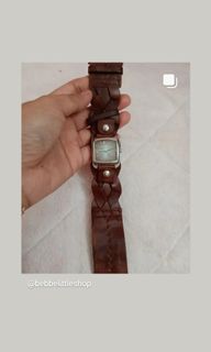 (Kategori: ) berada di . Dikirim oleh devynovrina (ID iklan 1121322835, Gambar 1). Deskripsi: .