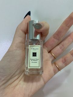 由 ftn03 (刊登 ID 1121245275，圖片 1) 提交，位於 的 (類別：)，說明：。