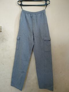 (Kategori: ) berada di . Dikirim oleh hellopreloved_ (ID iklan 1121235796, Gambar 1). Deskripsi: .