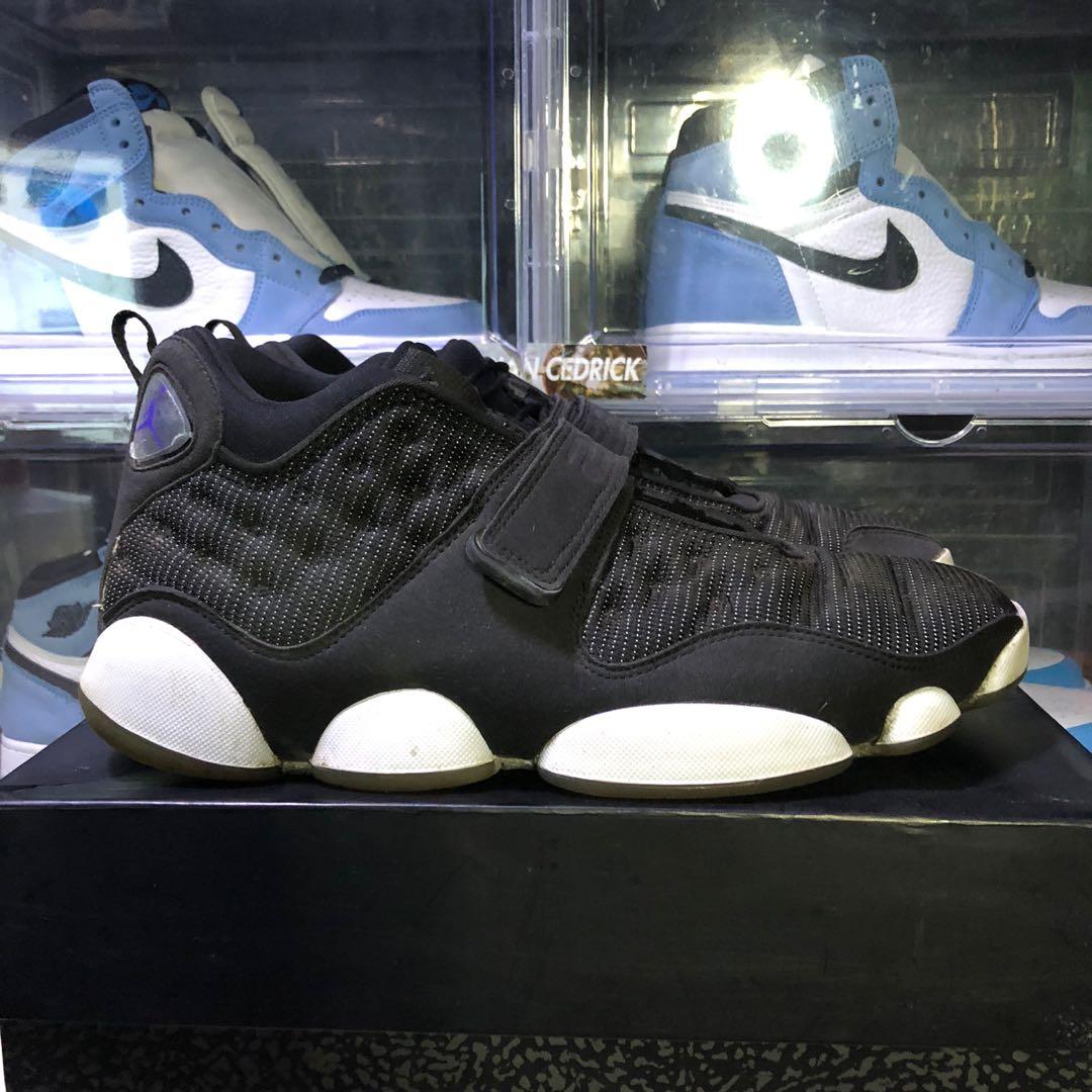 Jordan black cat black concord sales