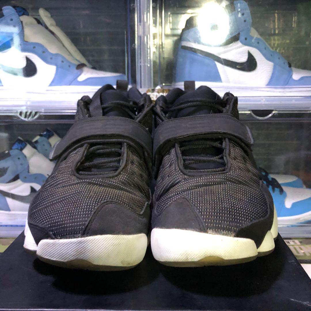 Jordan black cat black concord hotsell