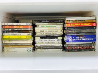 （分類：）位於 。 由 tangwp 提交（商品編號 1121297324，圖片 1）。簡介： 。