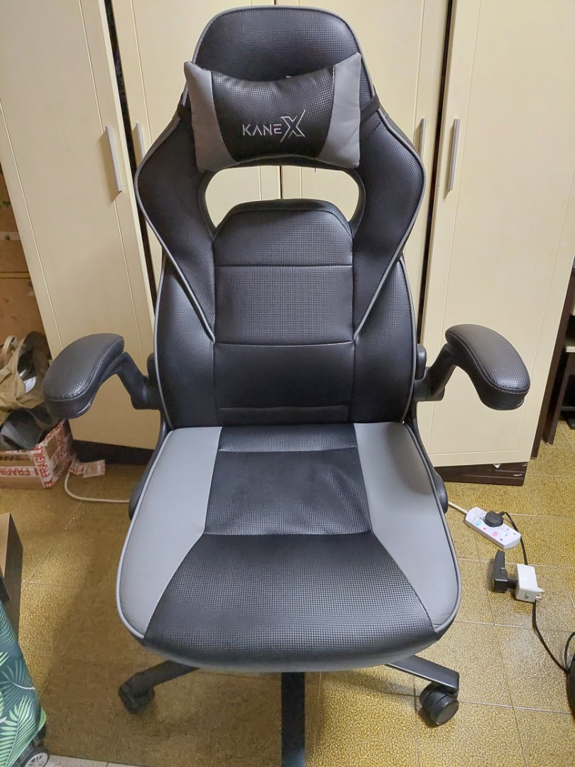 Kanex argus review on sale