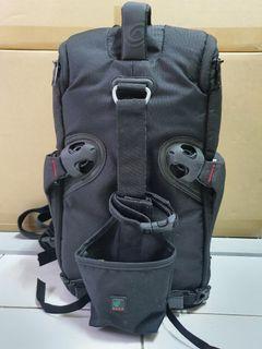 Kata 3n1-22 Sling Backpack with Tripod Holder & netbook Compartment