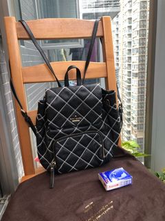 （分類：）位於 。 由 jasminec9 提交（商品編號 1121280890，圖片 1）。簡介： 。