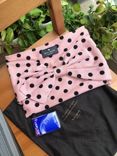 （分類：）位於 。 由 jasminec9 提交（商品編號 1121280450，圖片 1）。簡介： 。