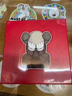 （分類：）位於 。 由 bearbrickshophk 提交（商品編號 1121364250，圖片 1）。簡介： 。