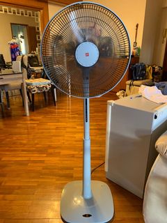 （分類：）位於 。 由 vmc1222 提交（商品編號 1121239130，圖片 1）。簡介： 。