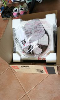 （分類：）位於 。 由 joe040 提交（商品編號 1121179150，圖片 1）。簡介： 。