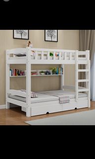 (Category: ) located in . Submitted by linna8 (Listing ID 1121275055, Image 1). Description: .