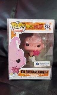 (Category: ) located in . Submitted by mackysti (Listing ID 1121289208, Image 1). Description: .