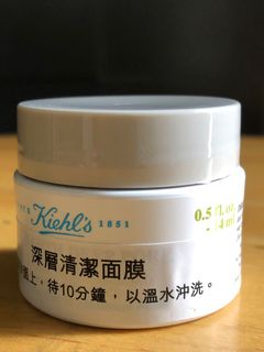 （分類：）位於 。 由 corocorococo 提交（商品編號 1121355412，圖片 1）。簡介： 。