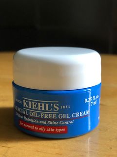 （分類：）位於 。 由 corocorococo 提交（商品編號 1121355945，圖片 1）。簡介： 。