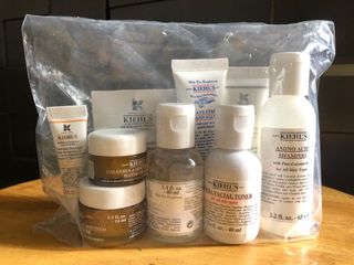 （分類：）位於 。 由 corocorococo 提交（商品編號 1121352887，圖片 1）。簡介： 。