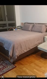 (Category: ) located in . Submitted by keepingwell (Listing ID 1121145926, Image 1). Description: .