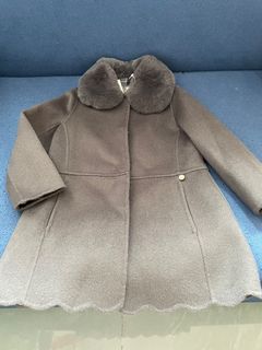 （分類：）位於 。 由 go.good 提交（商品編號 1121229300，圖片 1）。簡介： 。