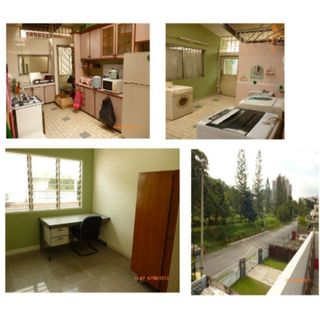 (Category: ) located in . Submitted by kys_128 (Listing ID 1121335551, Image 1). Description: .