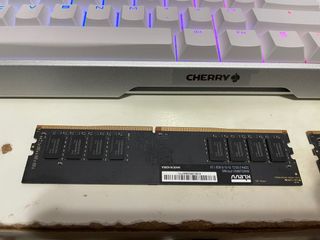 （分類：）位於 。 由 chann22755 提交（商品編號 1121365080，圖片 1）。簡介： 。