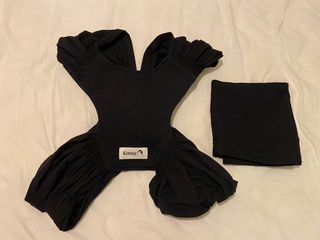 （分類：）位於 。 由 isa_isabel 提交（商品編號 1121347887，圖片 1）。簡介： 。