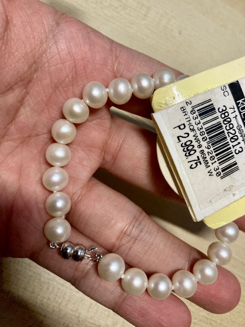 Kultura pearls price outlet