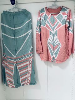 (Category: ) located in . Submitted by pastelwardrobe (Listing ID 1121362103, Image 1). Description: .