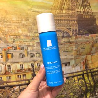 (Category: ) located in . Submitted by lwintergreen (Listing ID 1121361885, Image 1). Description: .