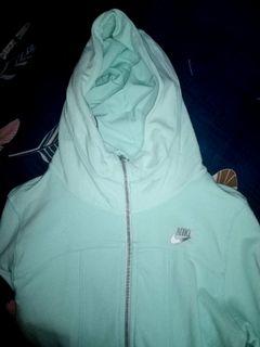 Ladies Jacket