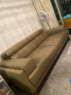 (Category: ) located in . Submitted by jamesche22 (Listing ID 1121337694, Image 1). Description: .