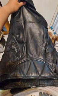 （分類：）位於 。 由 madela23 提交（商品編號 1121292588，圖片 1）。簡介： 。