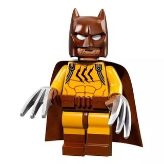 (Category: ) located in . Submitted by lego_capsule (Listing ID 1121294839, Image 1). Description: .