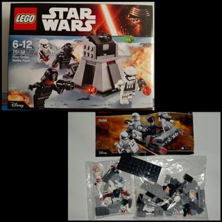 (Category: ) located in . Submitted by xwingz (Listing ID 1121231566, Image 1). Description: .