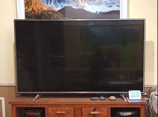 (Category: ) located in . Submitted by lhc321 (Listing ID 1121347642, Image 1). Description: .