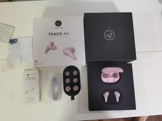 （分類：）位於 。 由 armadin 提交（商品編號 1121324119，圖片 1）。簡介： 。