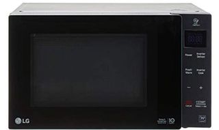 (Category: ) located in . Submitted by shoppingera (Listing ID 1121231266, Image 1). Description: .