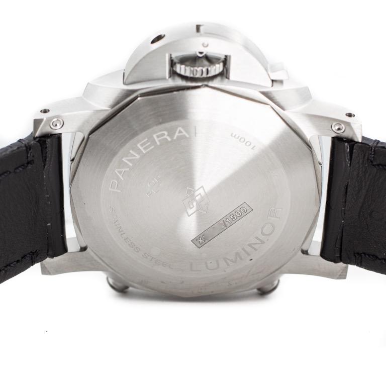Panerai pam deals 01086