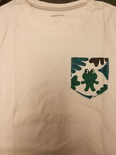 （分類：）位於 。 由 hanghangbear 提交（商品編號 1121327506，圖片 1）。簡介： 。