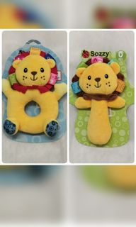 (Category: ) located in . Submitted by minialy (Listing ID 1121347934, Image 1). Description: .