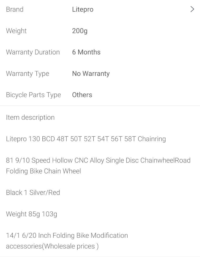 53 Bike Modification Accessories Wholesale  Latest HD