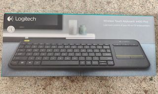 (Category: ) located in . Submitted by shop_bak (Listing ID 1121195591, Image 1). Description: .