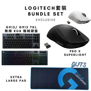 （分類：）位於 。 由 daydayshophk 提交（商品編號 1121324279，圖片 1）。簡介： 。