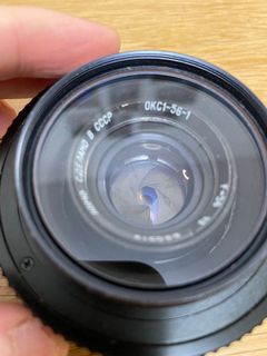 （分類：）位於 。 由 silverstone_36d071 提交（商品編號 1121285744，圖片 1）。簡介： 。