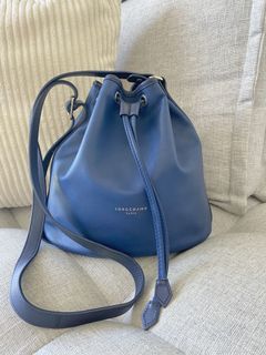（分類：）位於 。 由 bubblelav 提交（商品編號 1121188250，圖片 1）。簡介： 。