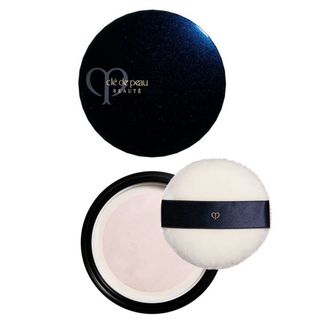 （分類：）位於 。 由 prettyding 提交（商品編號 1121195466，圖片 1）。簡介： 。